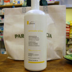 vebix-phytamin-active