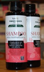 shampoo-sebo-normalizzante-forfora-prurito