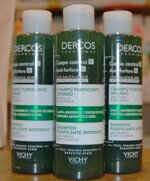 dercos-shampoo-purificante-intensivo