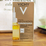 neovadiol-peri-post-menopausa-meno-5-bi-serum-30ml
