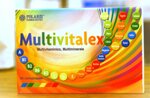 multivitalex-multivitaminico-multiminerale
