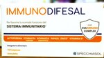 immunodifesal