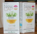 new-cap-promo-50