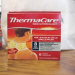 thermacare-per-i-dolori-di-collo-spalla-polso-6-fase-monouso