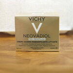 neovadiol-peri-menopausa-crema-giorno-ridensificante-liftante-pelli-secche-50-ml