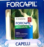 forcapil-anticaduta-promo