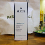 rilastil-liporeducer