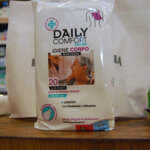 daily-confort-igene-corpo-maxi-panno-24-pz