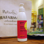 goovi-crema-snellente-cellulite