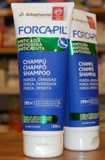 forcapil-anticaduta