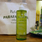 rilastil-acnestil-gel-detergente