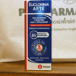 euclorina-afte-colluttorio
