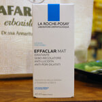 effaclar-mat