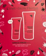 diego-della-palma-trattamento-per-capelli-secchi