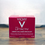 vichy-liftactiv-collagen-specialist-scontato-di-10-euro-fino-al-2802