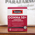swisse-donna-50