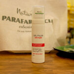 naturfa-gel-filler-anti-rughe