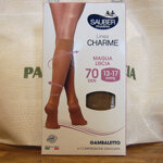 sauber-pharma-gambaletto-linea-charme-70-den-1317-mmgh