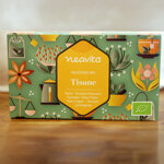 neavita-tisane-bio
