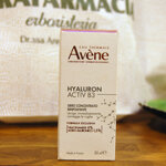 hyaluron-activ-b3