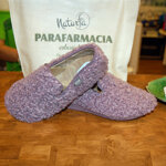 scarpe-scholl-maddy-shoe-lilla-30-di-sconto