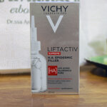 liftactiv-ha-epidermic-filler