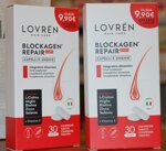 blockagen-repair-capelli-e-unghie