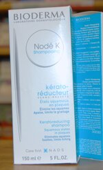 bioderma-shampoo-antiprurito-promo-30