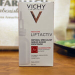 liftactiv-retinol-specialist-serum