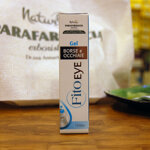 gel-borse-e-occhiaie