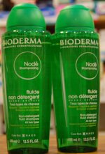 bioderma-node-shampoo