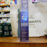 curasept-gel-toothpaste-junior