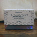 re-collagen-anti-age-daily-lift-crema-per-il-viso