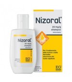 nizoral-shampoo-1690