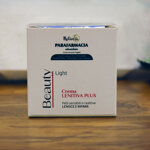 biodue-crema-lenitiva-plus