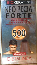 neo-pecia-forte