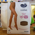 sauber-pharma-linea-charme-maglia-liscia-140-den-18-22-mmg