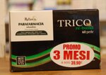 trico-re-build-promo-3-mesi