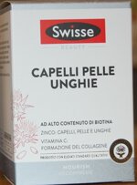 swisse-capelli-pelle-unghie