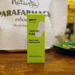 goovi-i-am-so-pure-siero-viso-purificante