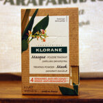 klorane-maschera-antiforfora