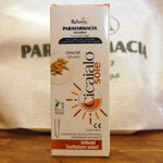 naturfa-cicaialo-sole-crema-gel-100-ml