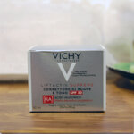 liftactiv-crema-giorno-trattamento-correttivo-anti-rughe-rassodante-pelle-da-secca-a-molto-secca