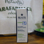 rilastil-acnestil-pb