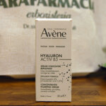 avene-hyaluron-activ-b3