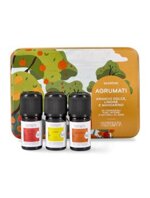 giardini-agrumati-cofanetto-di-oli-essenziali