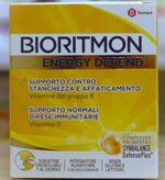 bioritmon-energy-defend-promo-50