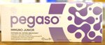 pegaso-immuno-junior-14-fl