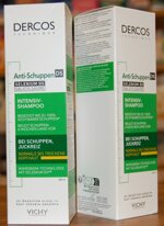dercos-shampoo-anti-forfora