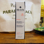 rilastil-defesa-crema